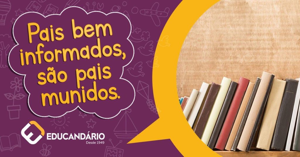 Educandinho