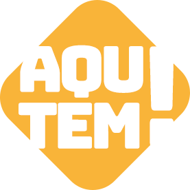 AquiTem